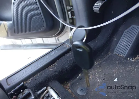 2010 Ford Taurus Sel из США, поврежденный, VIN 1FAHP2EW8AG152176